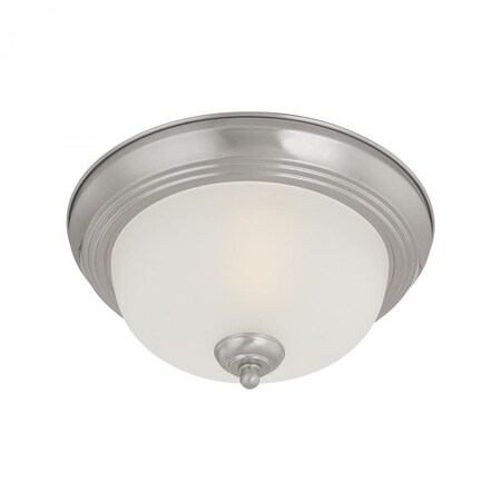 Thomas Essentials Ceiling Lamp SL878178